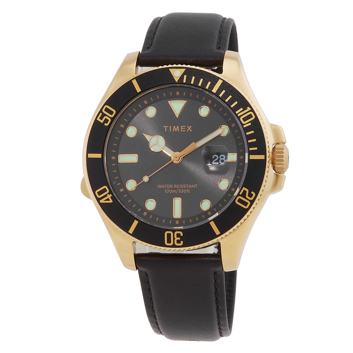 Buy Timex TW2W42700UJ Watch in India I Swiss Time House