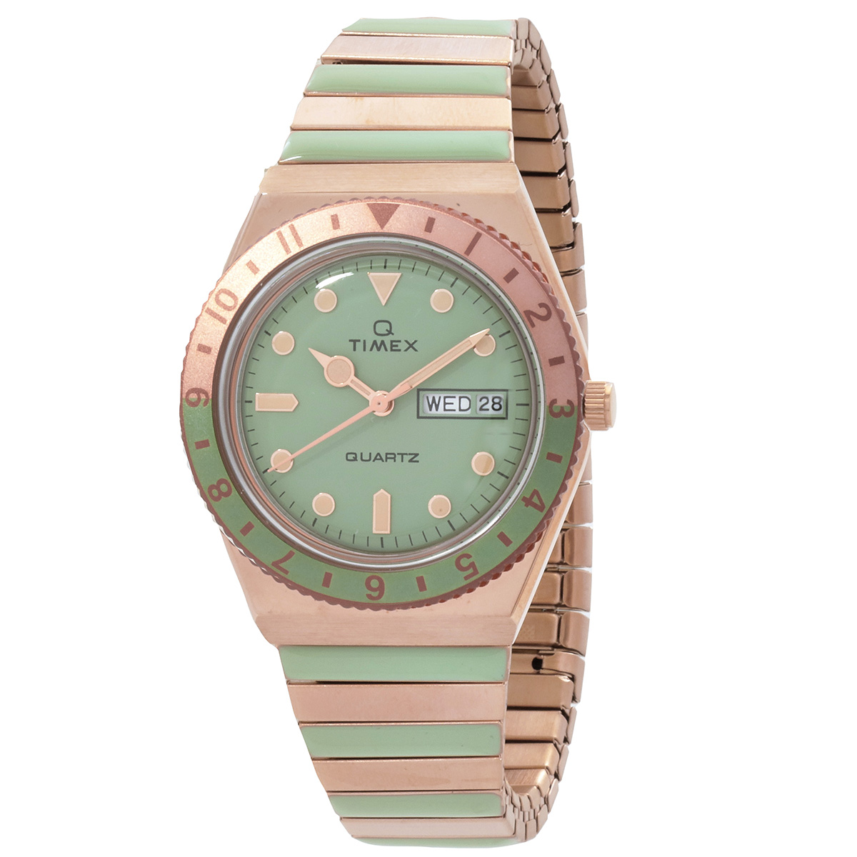 timex-q-timex-malibu-quartz-