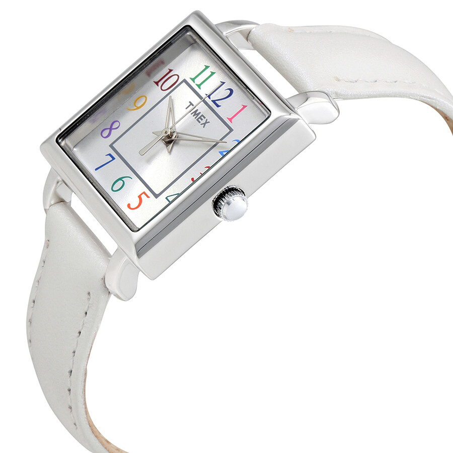 timex style elevated