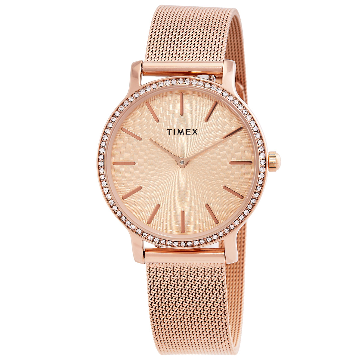 timex-transcend-quartz-crystal