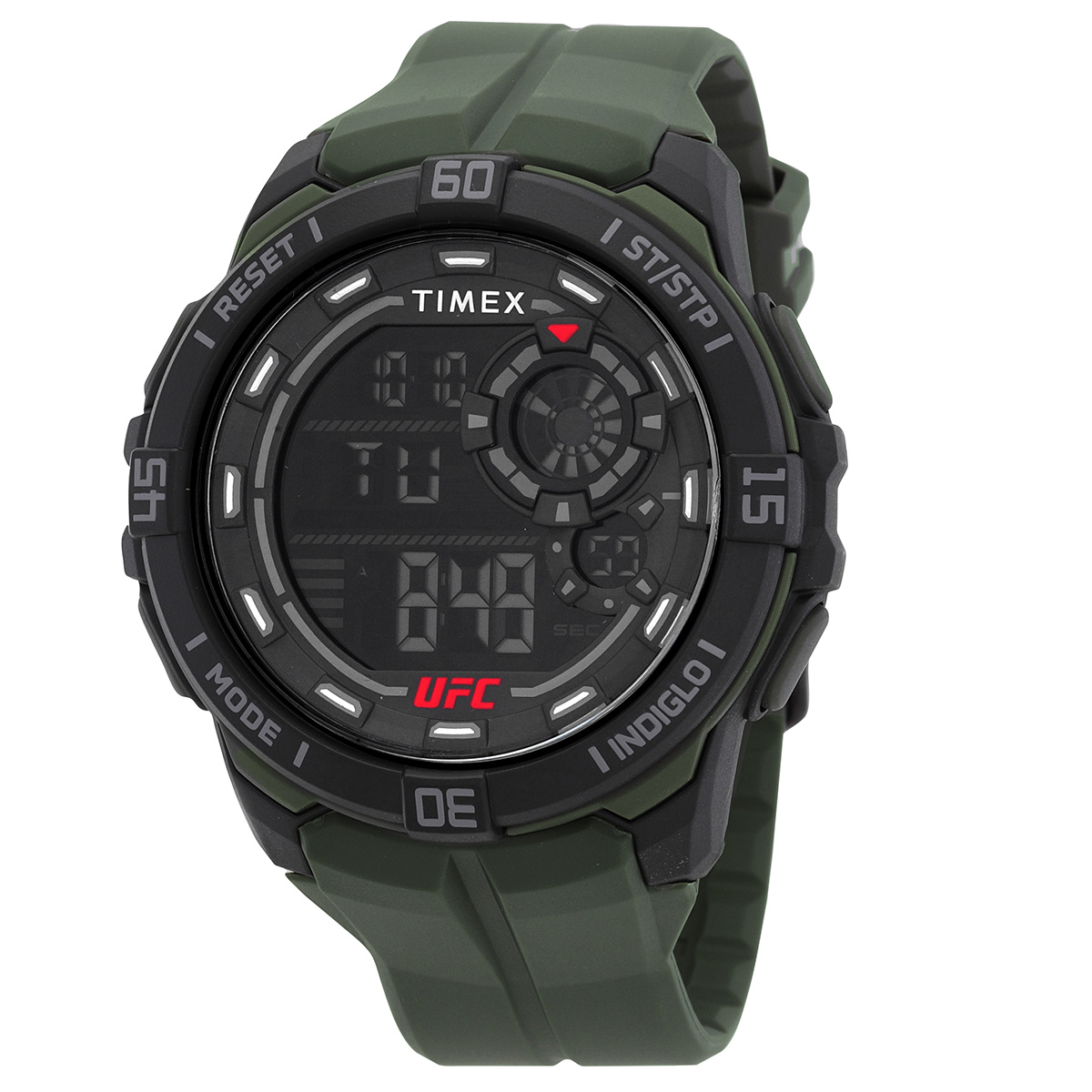 timex-ufc-rush-alarm-quartz-