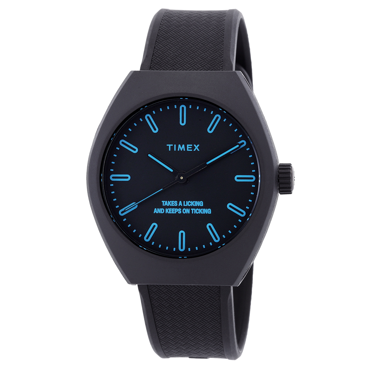 timex-urban-pop-quartz-black-