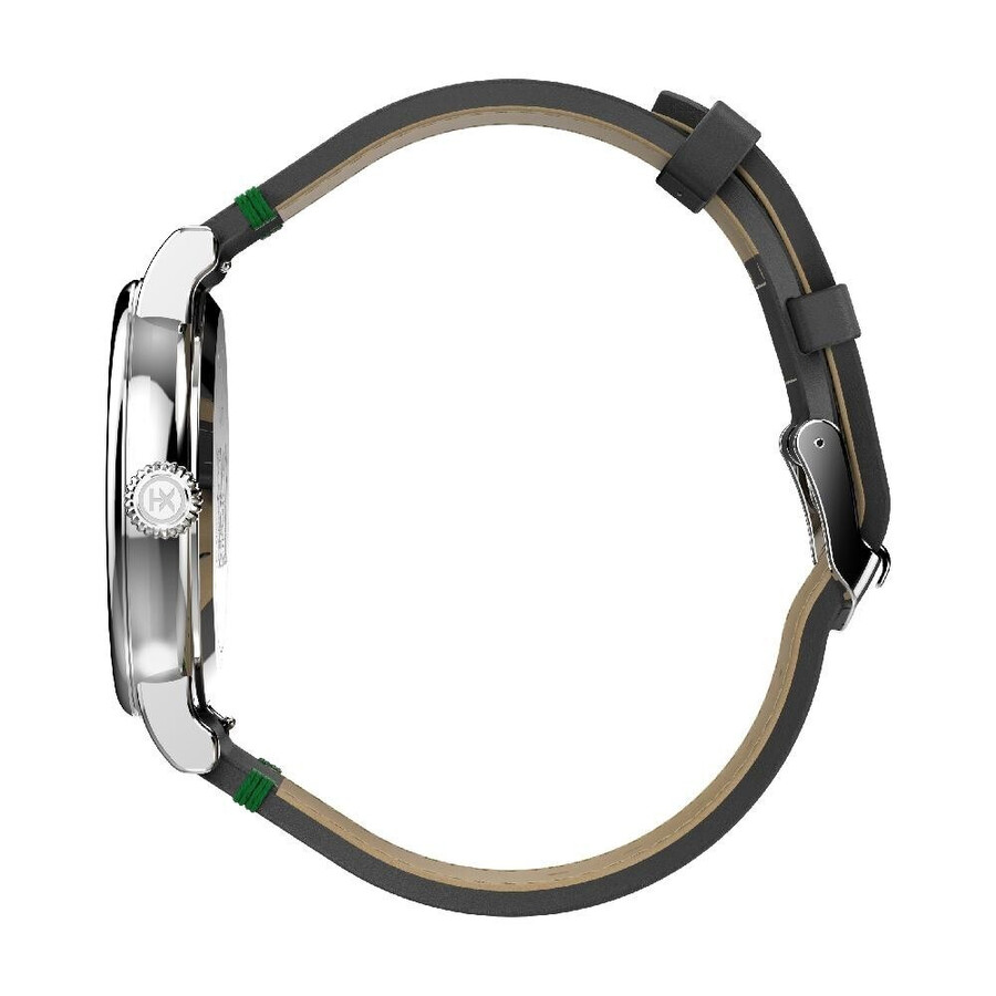 timex-x-peanuts-snoopy-ice-