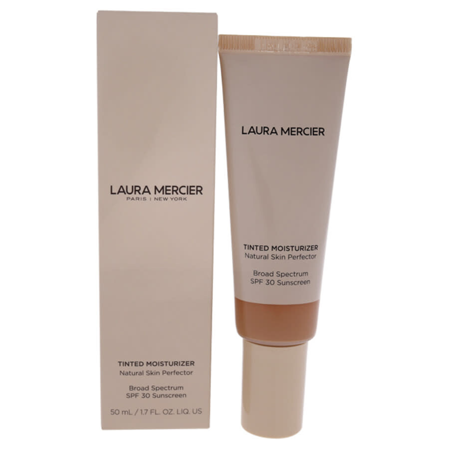 laura mercier tinted moisturizer 3n1