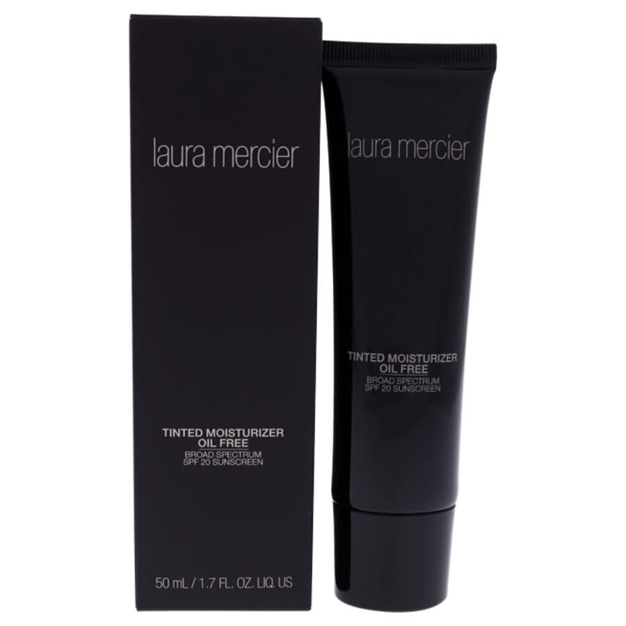 laura mercier 3w1 ochre