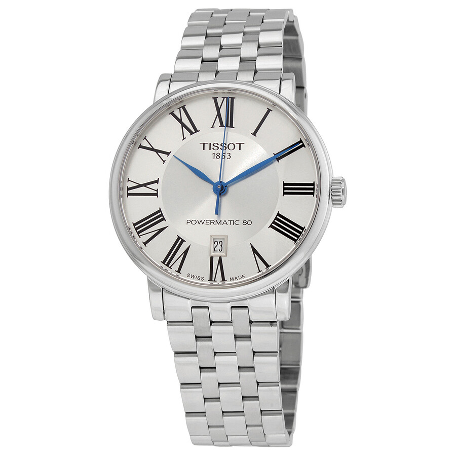 tissot-carson-powermatic-80-