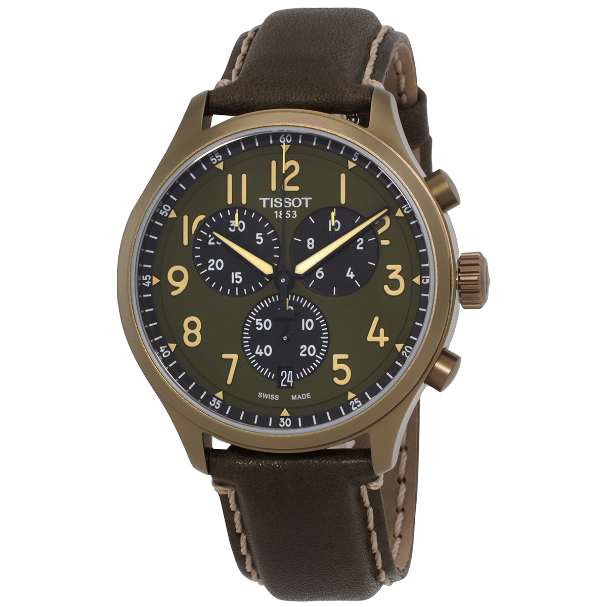 tissot-chrono-xl-quartz-khaki-