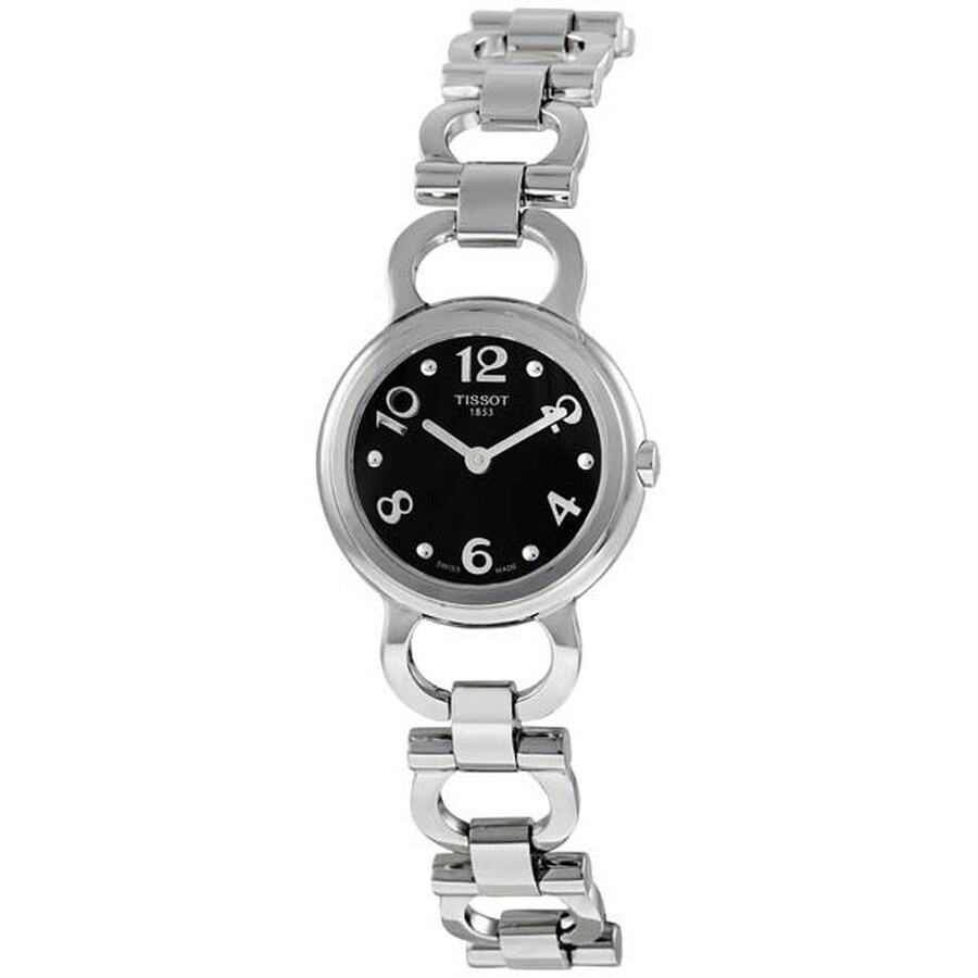 TISSOT 1853 時計 Tissot 1853 White Women's Watch - 1853 for sale online | eBay