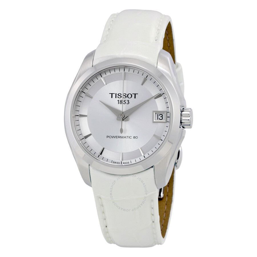 tissot couturier lady tissot couturier lady