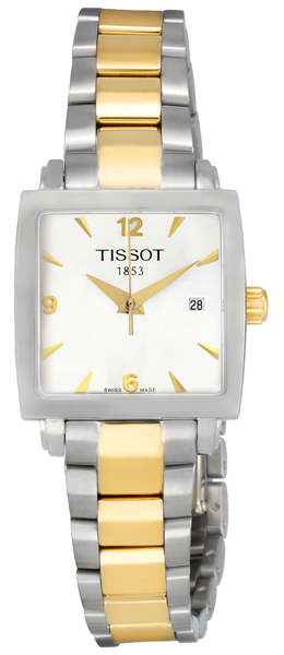 Durable Watch Battery T057.210.22.037.00 main image 0