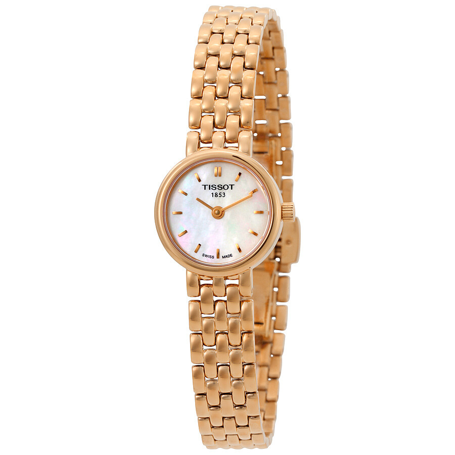 tissot-lovely-mother-of-pearl-