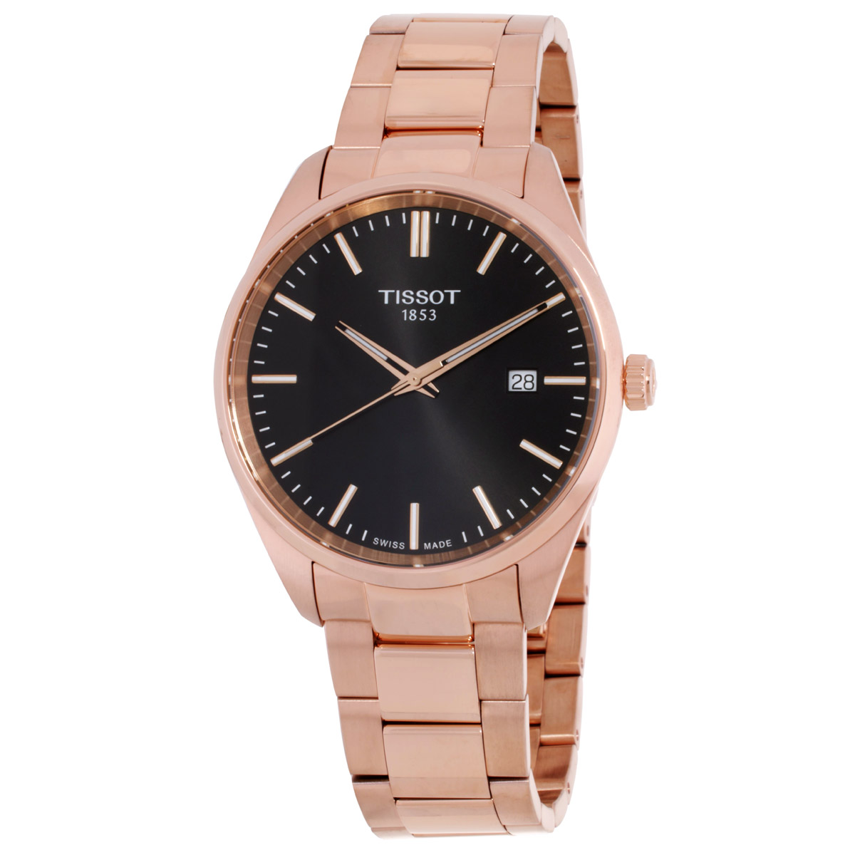 tissot-pr-100-quartz-black-