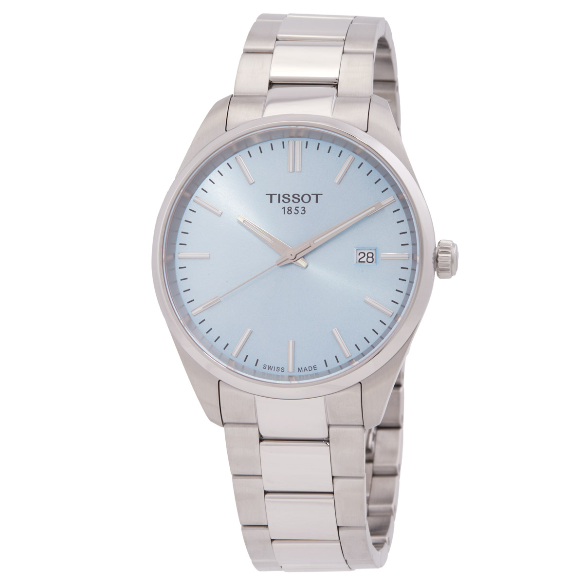 tissot-pr-100-quartz-ice-blue-