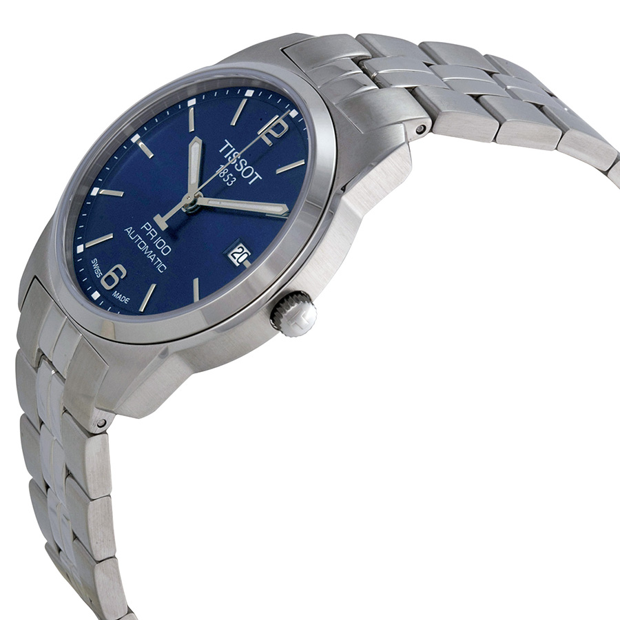 longines model identification