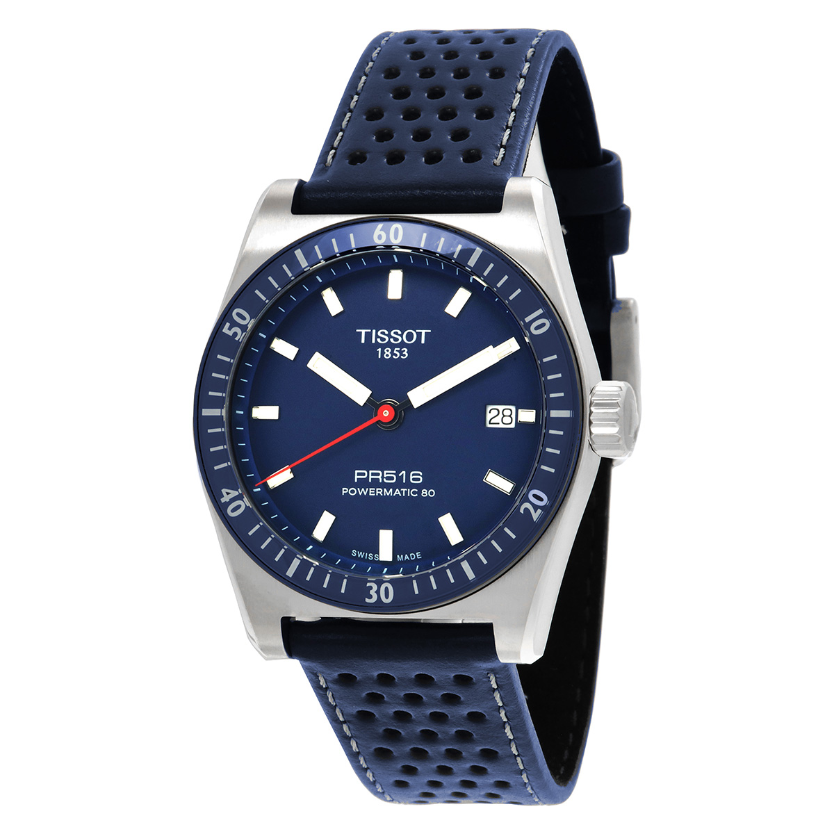 tissot-pr516-powermatic-80-