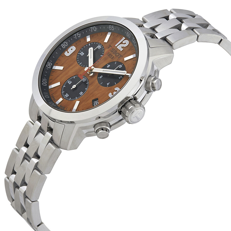 tissot prc 200 basketball