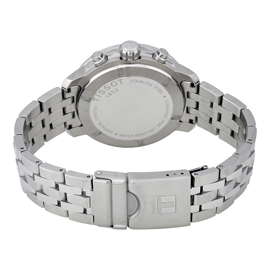 tissot prc 200 basketball