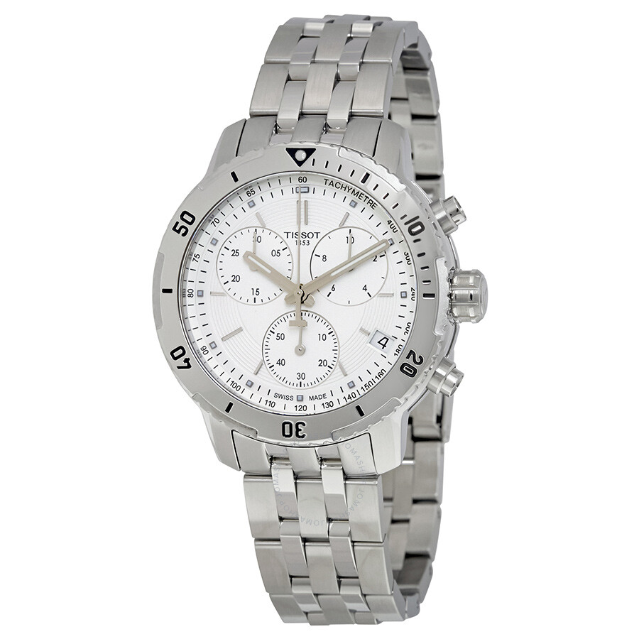 tissot prs 200 tissot prs 200