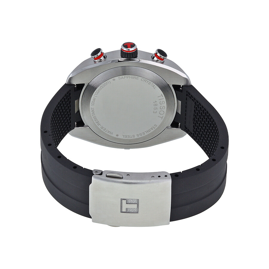 tissot t sport prs 330