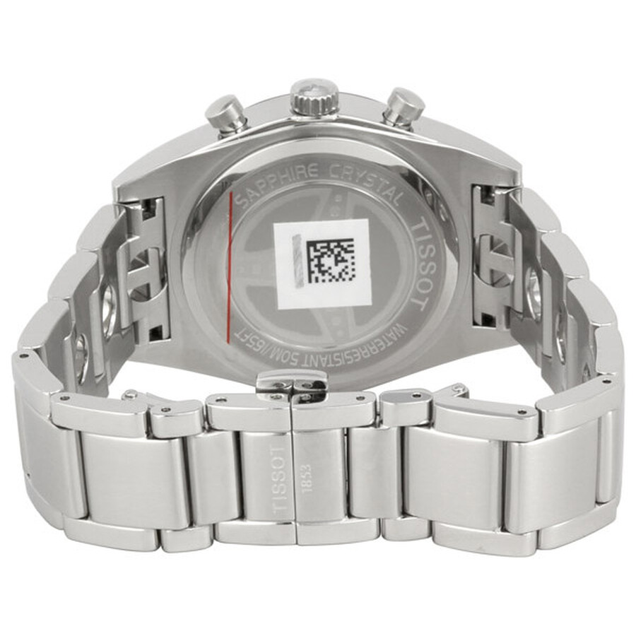 tissot prs 516 jomashop