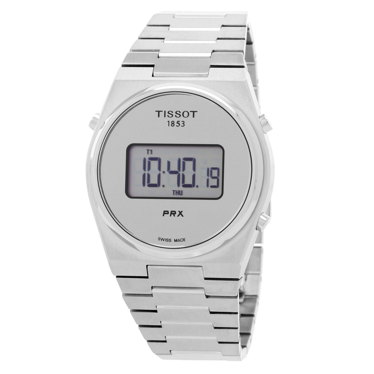 tissot-prx-digital-quartz-