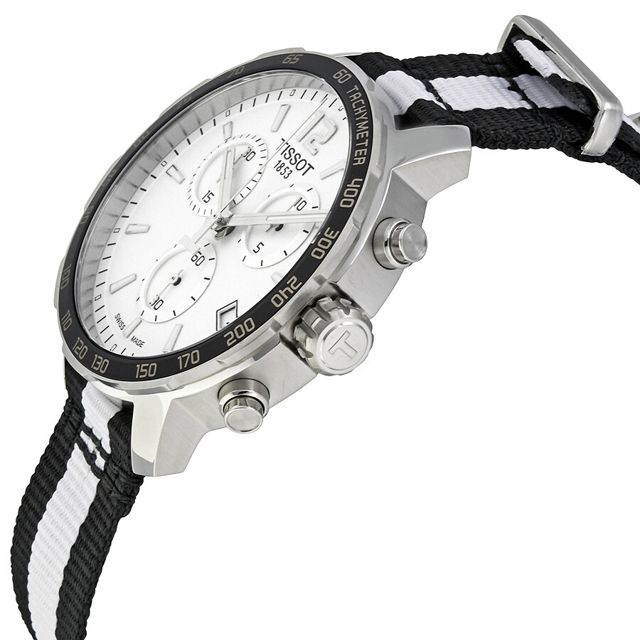 tissot brooklyn nets