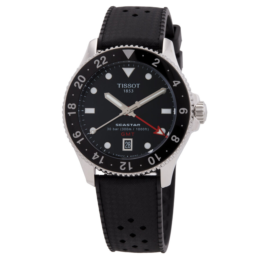 tissot-seastar-1000-quartz-gmt