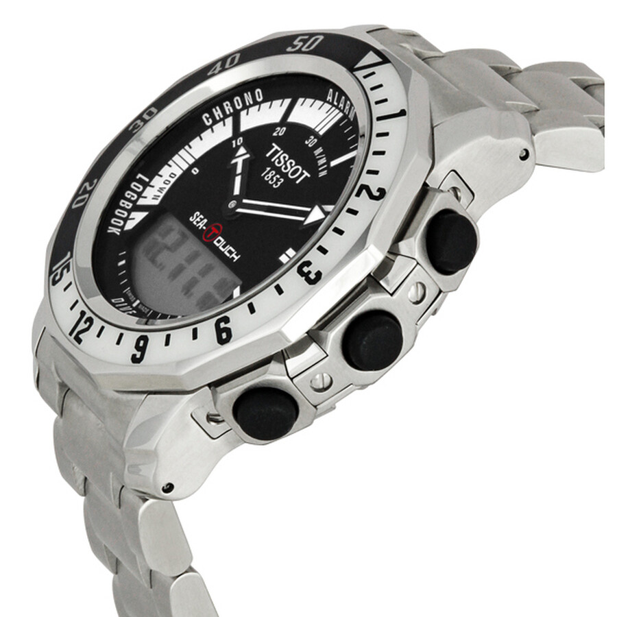 tudor black bay 48