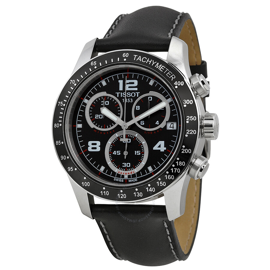 Tissot t039 417 discount b