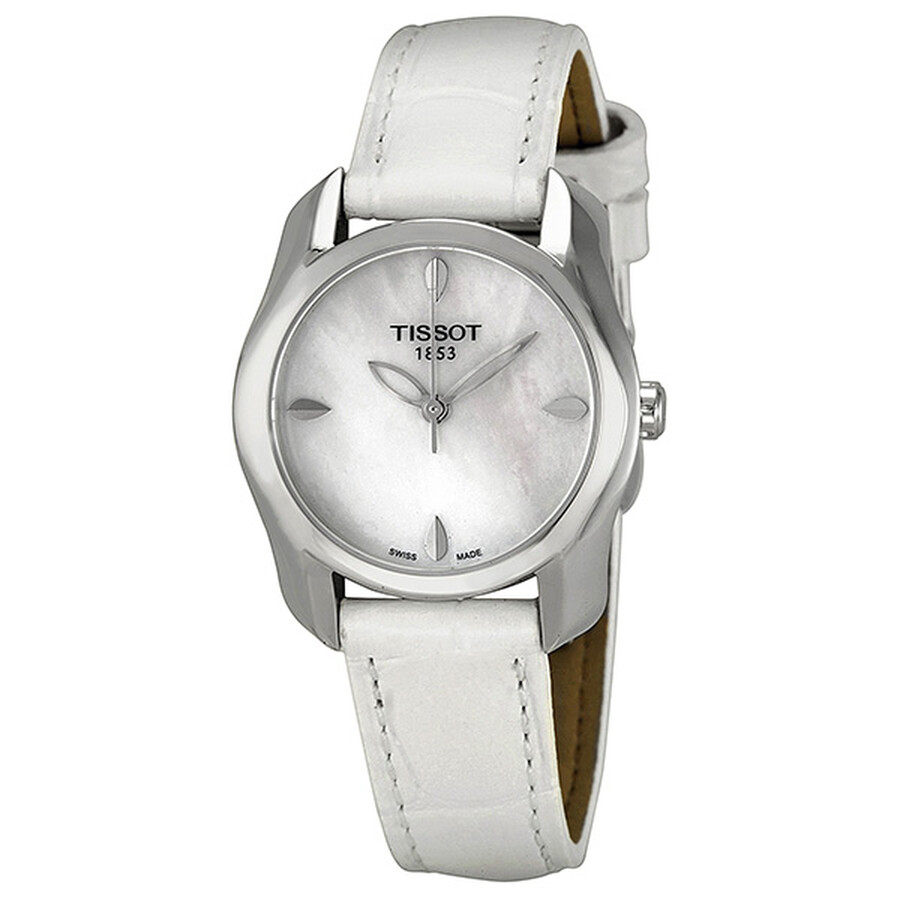 Tissot t wave. Tissot t02 023 t-lady t-wave. tissot pearl. tissot t-trend automatic mother of pearl dial. tissot t way pearl lady.