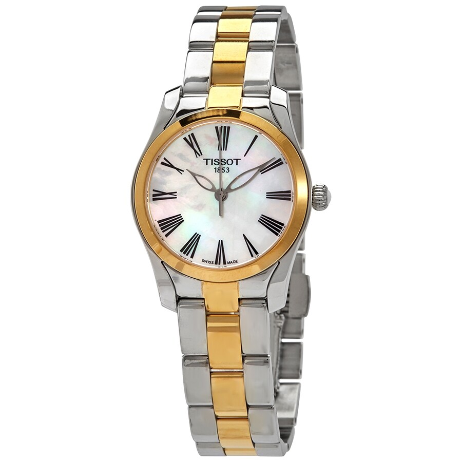 Tissot wave. Tissot t-wave t1122101111300. tissot t-wave t1122102211300.