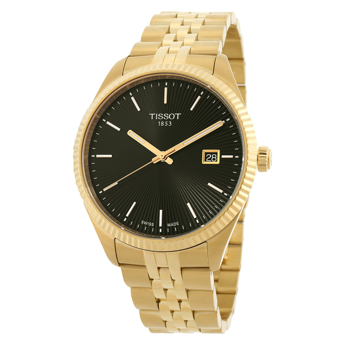 tissot-tclassic-quartz-black-