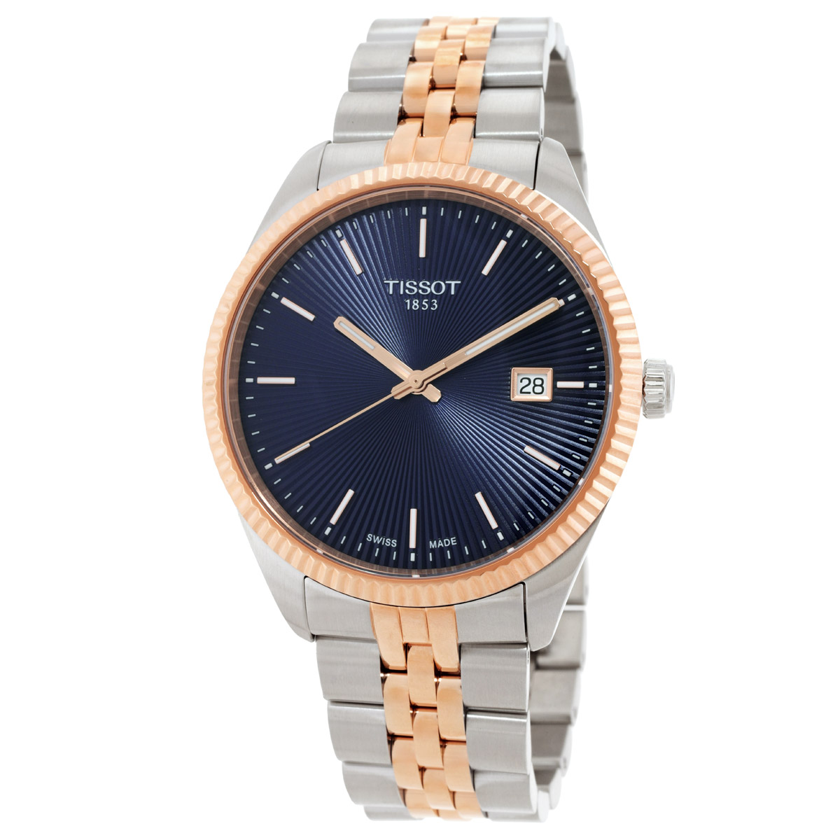 tissot-tclassic-quartz-blue-