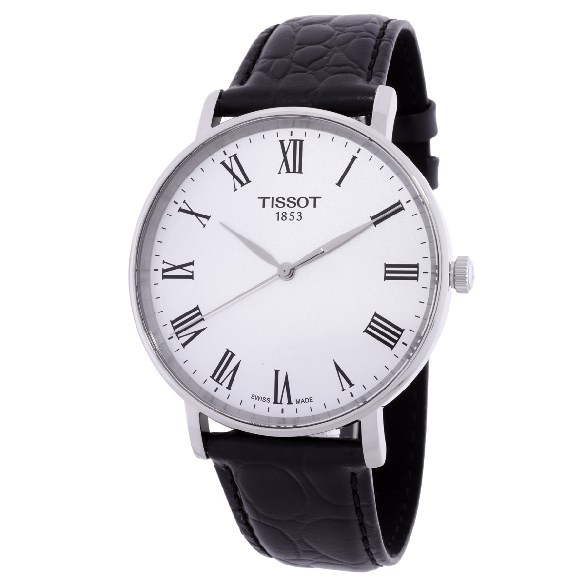 tissot-tclassic-quartz-white-
