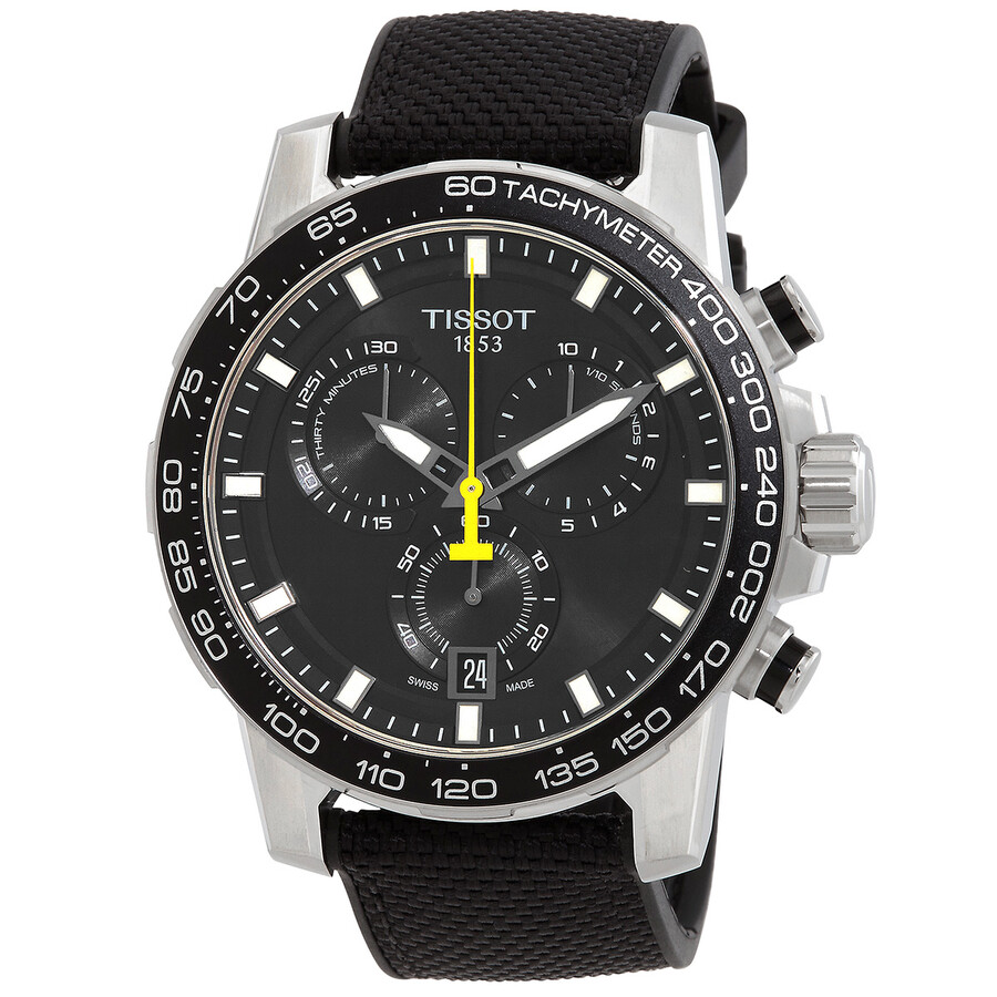 tissot-tsport-chronograph-