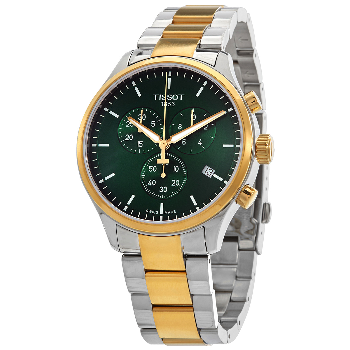 tissot-tsport-chronograph-