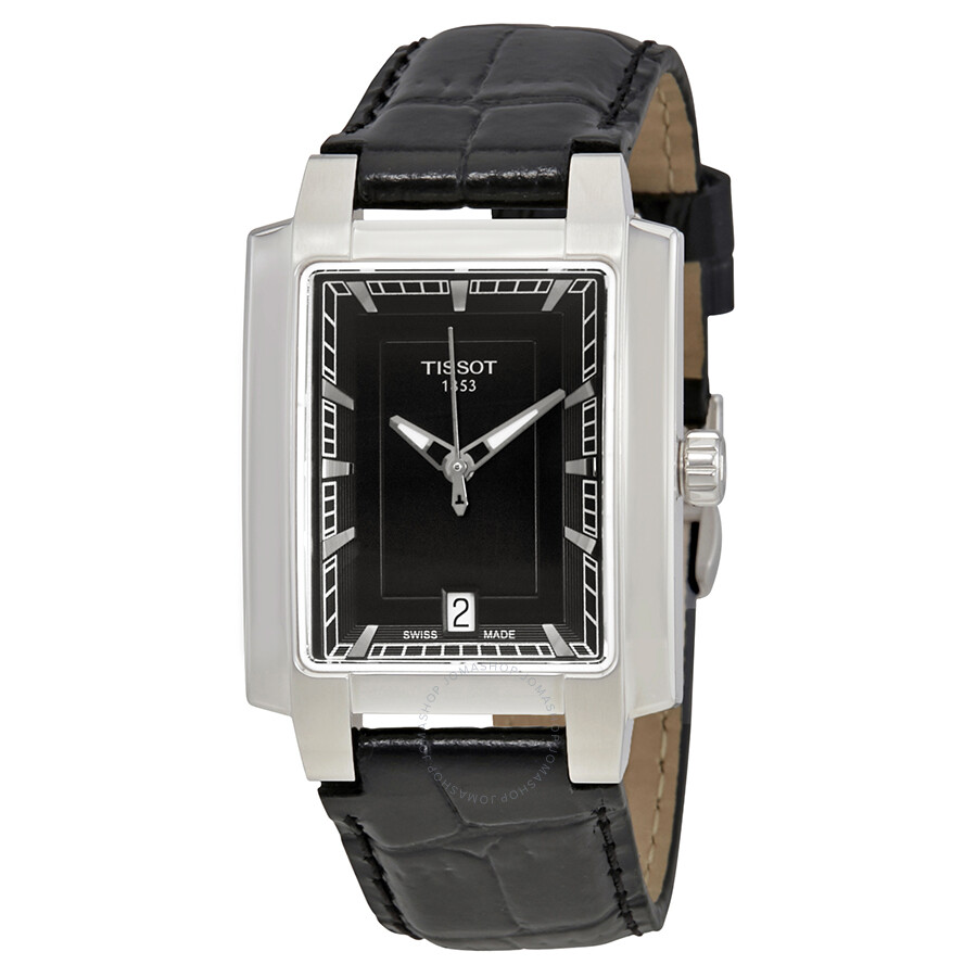 tissot txl tissot txl