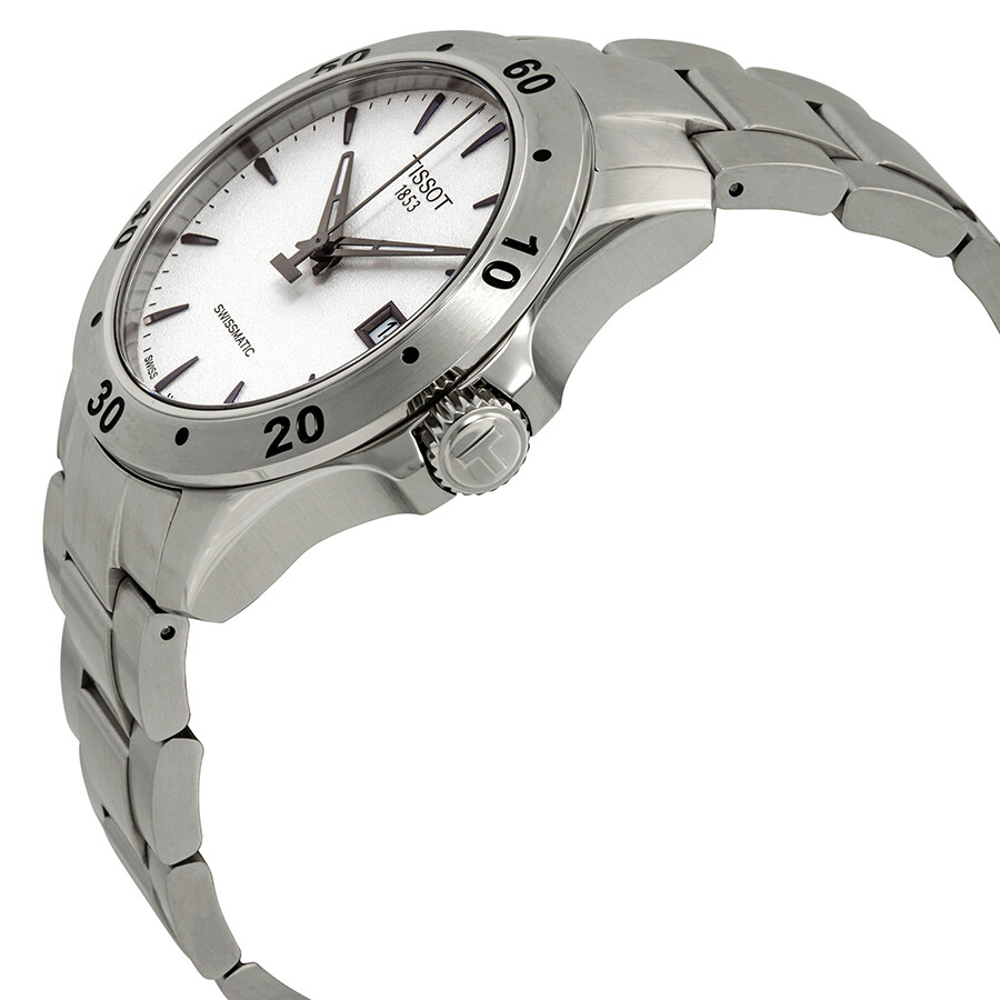 tissot t1064071103101