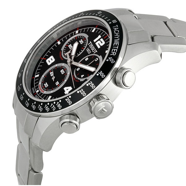 tissot t039 417 a