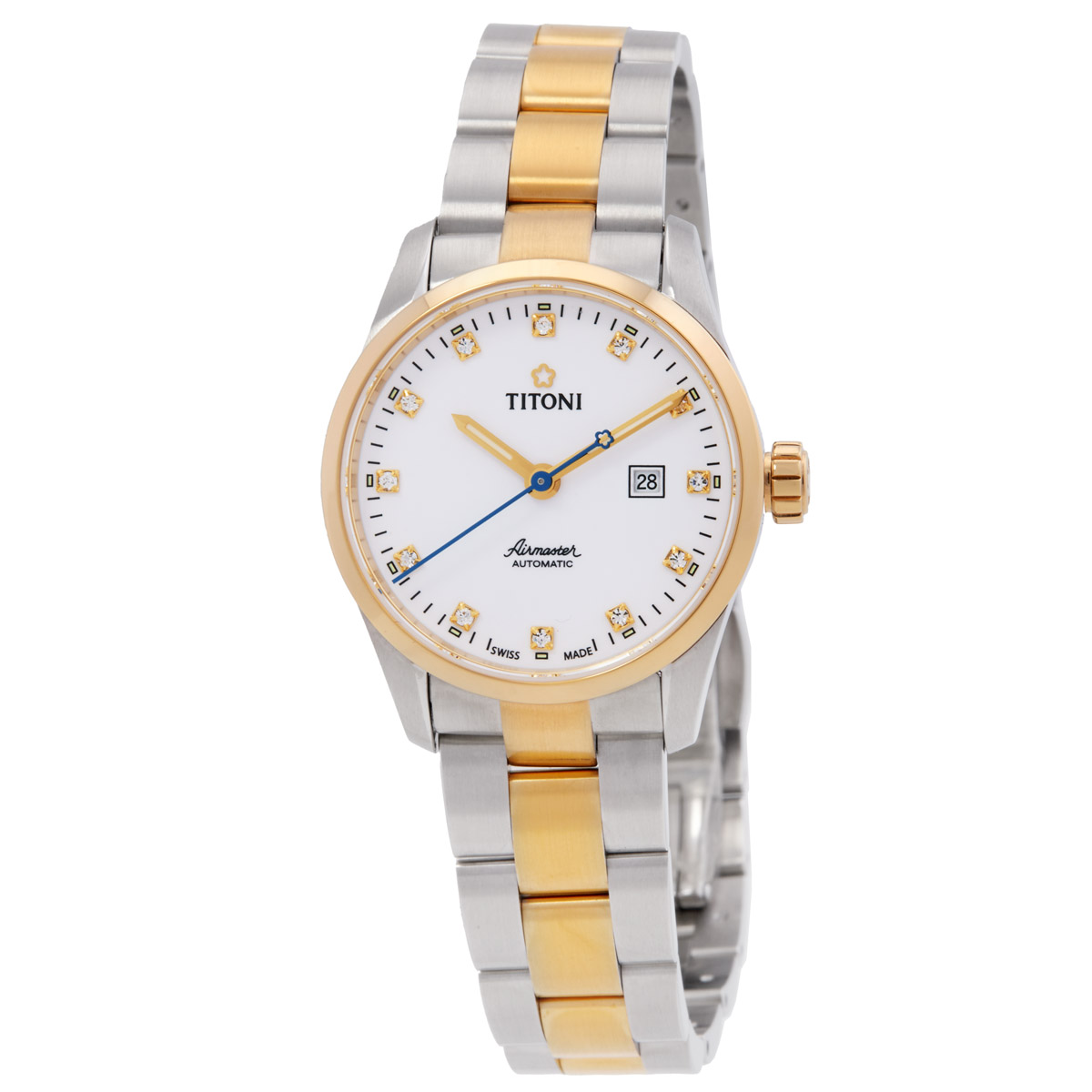 titoni-airmaster-automatic-