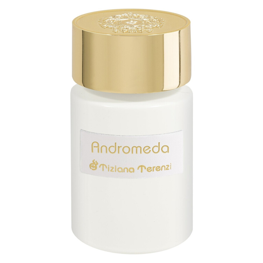 Tiziana Terenzi Andromeda Luna Collection Mist 1.7 oz Mist ...