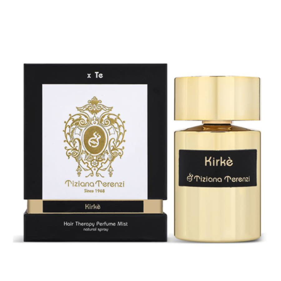 Tiziana Terenzi Kirke Classic Collection 1.7 oz Mist 8016741342639