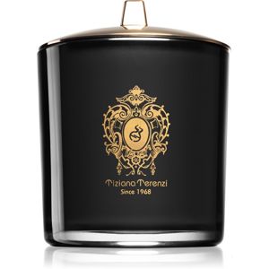 Tiziana Terenzi Laudano Nero Scented Candle 1000 g 8016741112409