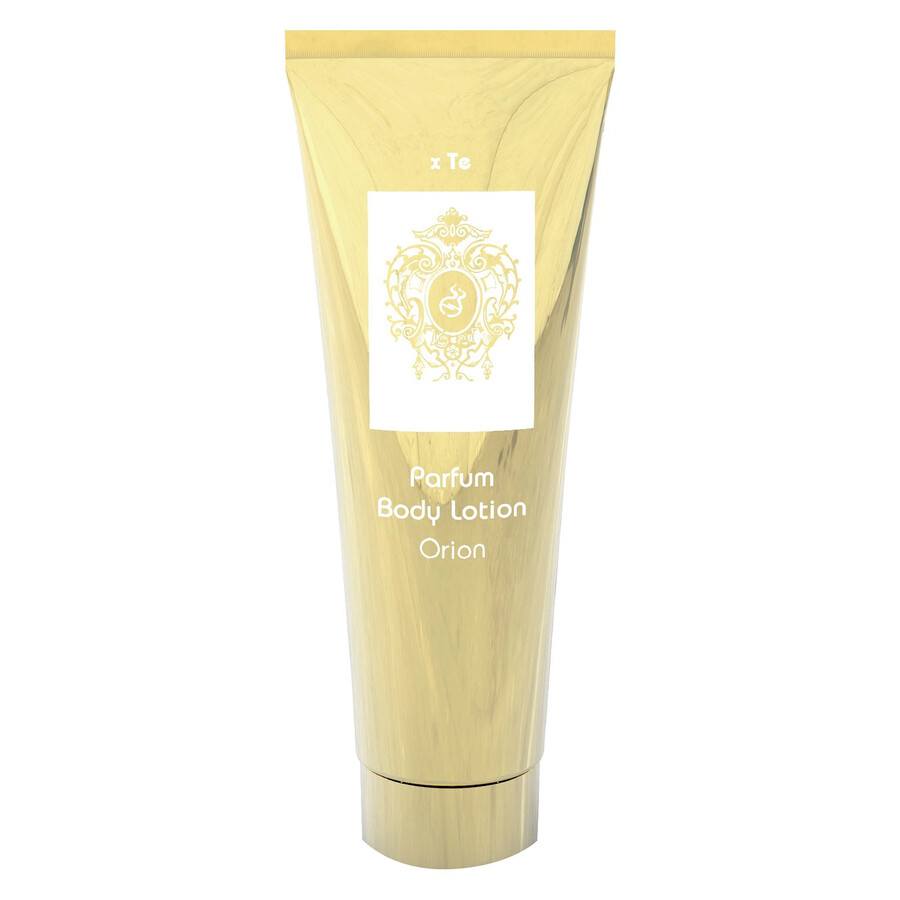 Tiziana Terenzi Orion Lotion 8.4 oz Fragrances 8016741112577