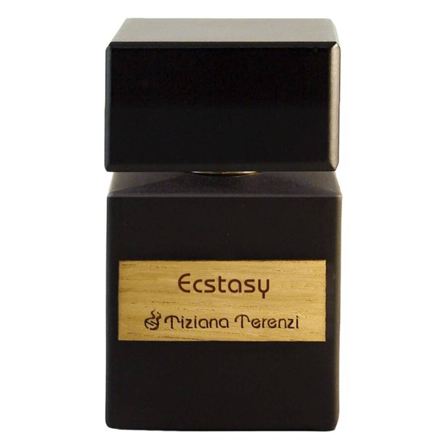 Tiziana Terenzi Unisex Ecstasy Extrait De Parfum Spray 3.38 oz (tester) Fragrances 0801364059758