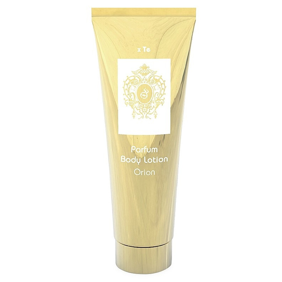 Unisex Orion Body Lotion 1.7 oz Fragrances 8016741122576