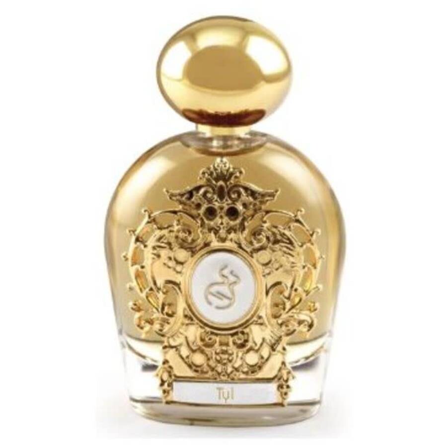 香水(ユニセックス) Tiziana Terenzi Deliox 100ml Tiziana Terenzi Delox: For A Person Who Is Sweet And Classic