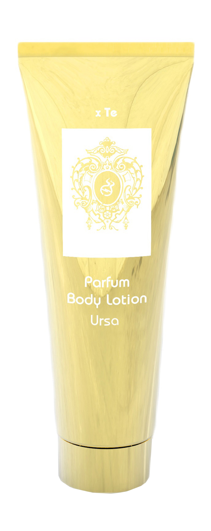 Ursa by Tiziana Terenzi, 3.4 oz Extrait De Parfum Spray for Unisex main image 1