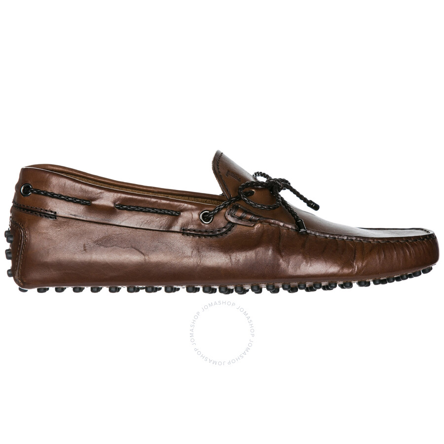 best ups driver shoes