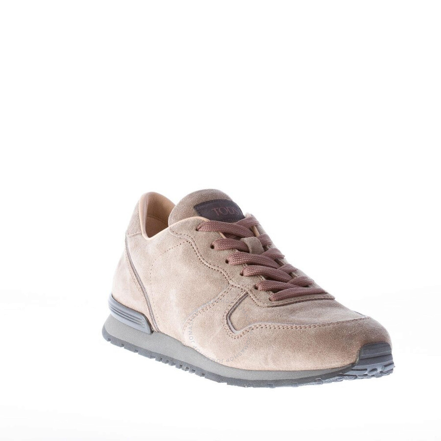 tods trainers mens